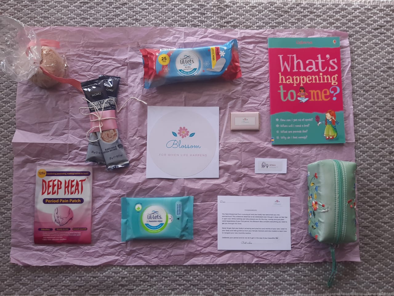 WhatsApp Image 2020-10-25 at 19.07.59